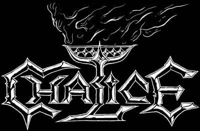 logo Chalice (FIN)